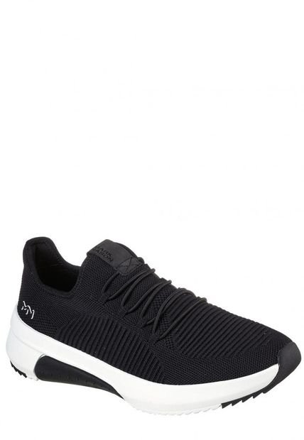 skechers modern jogger 2.0 burroughs