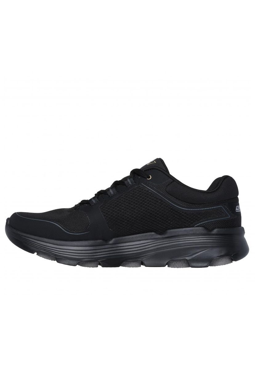 Modelos zapatos skechers hombre 7.0 hotsell