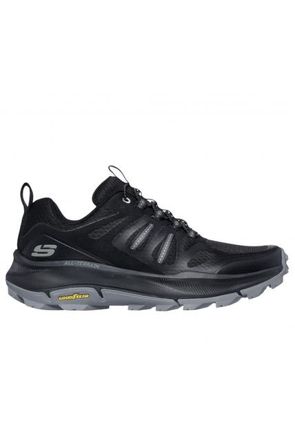 Skechers equalizer 2.0 hombre negro deals