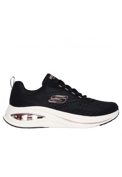 Skechers mujer dafiti online