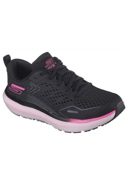 Dafiti shops zapatillas skechers mujer