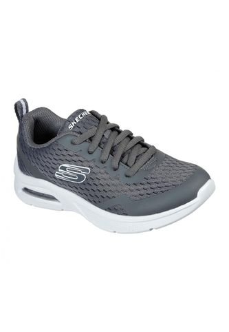 zapatos skechers chile