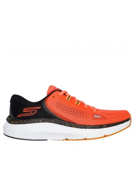 Dafiti zapatillas skechers hombre sale