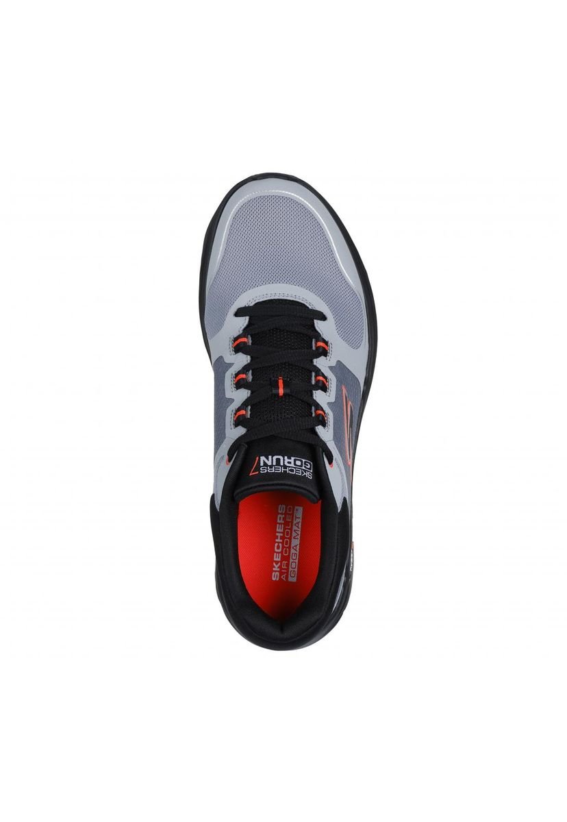 Modelos zapatos skechers hombre 7.0 best sale