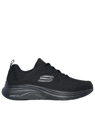 Tenis skechers hombre dafiti sale