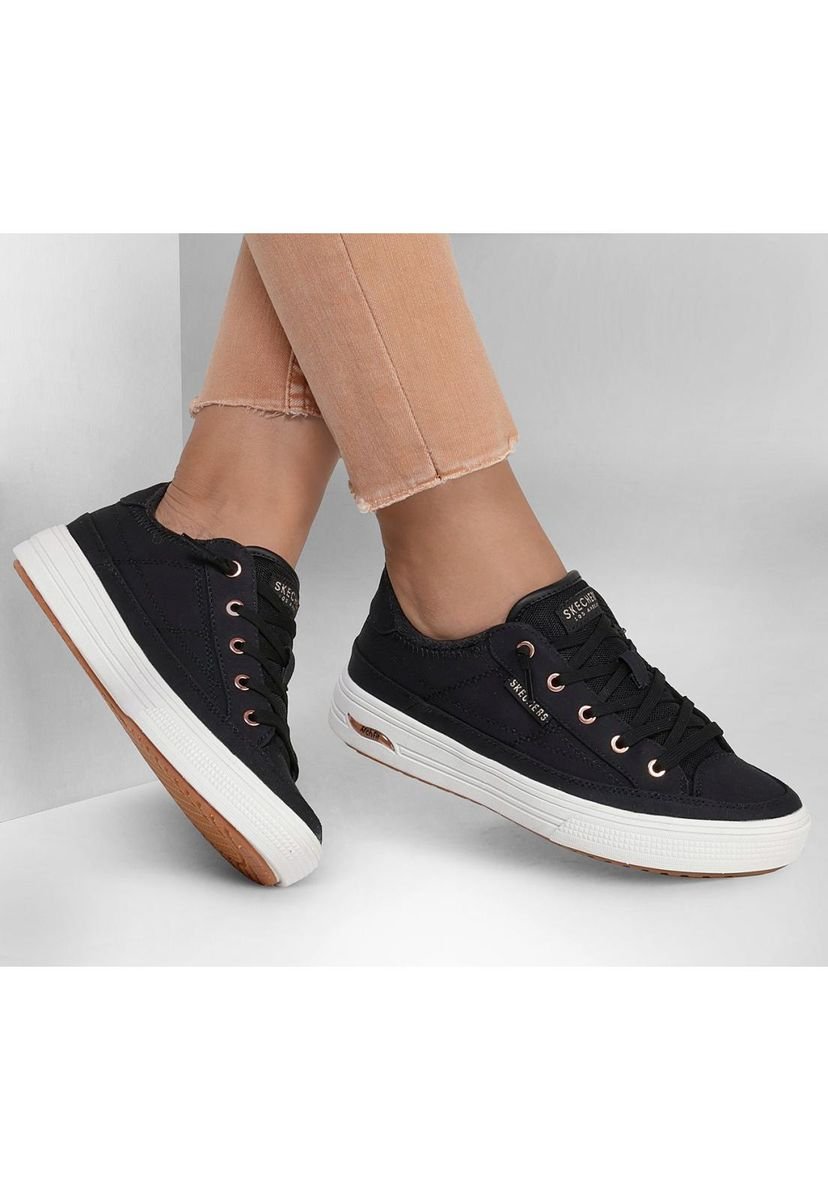 Skechers urban mujer online