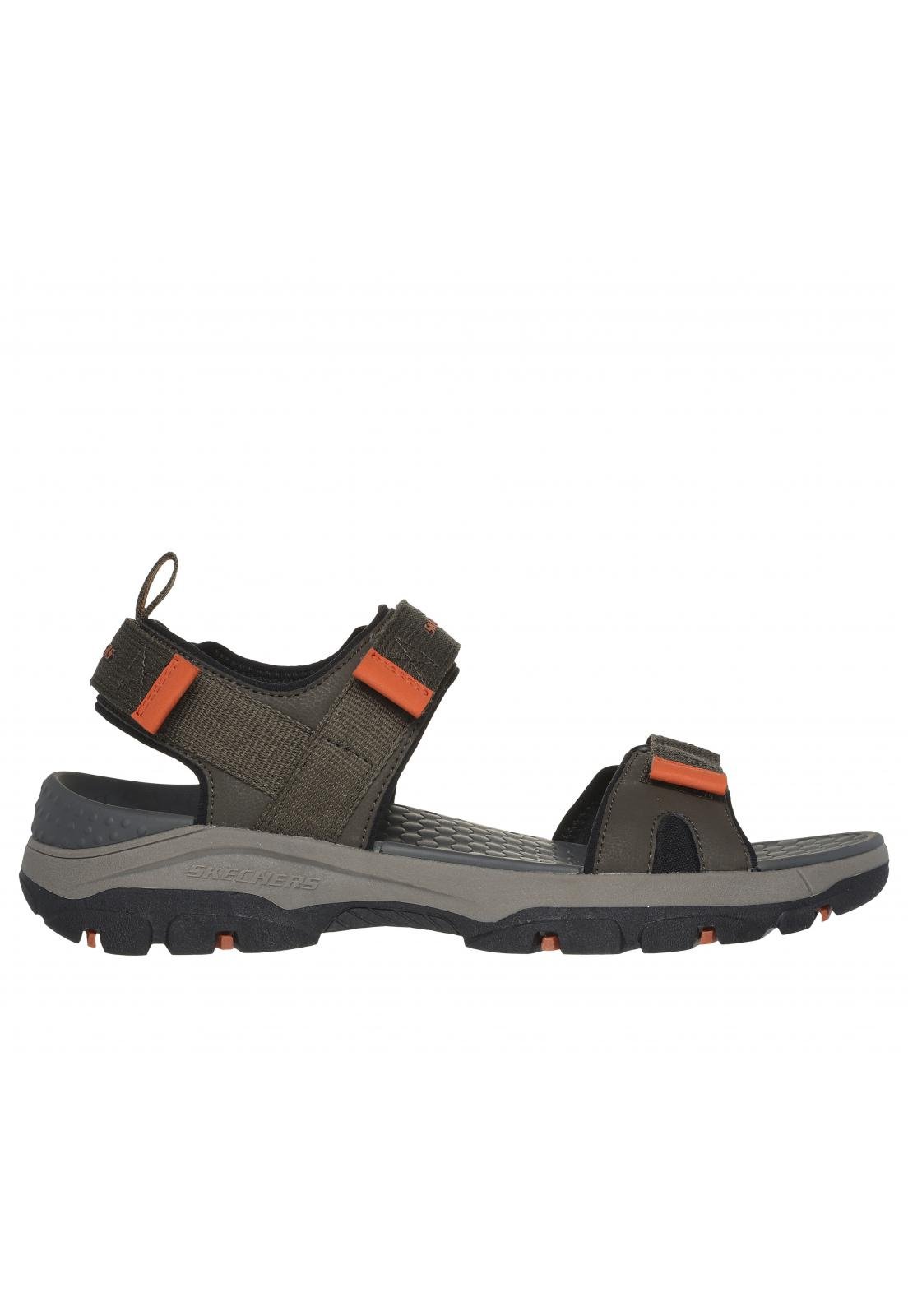 Comprar skechers sandals hombre on sale