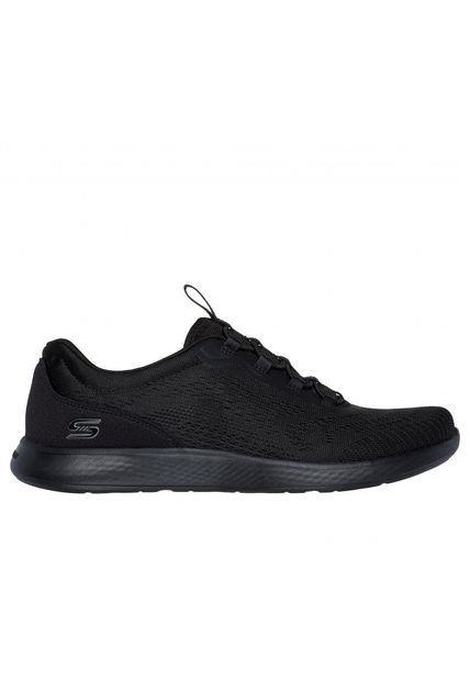 Dafiti fashion zapatillas deportivas mujer