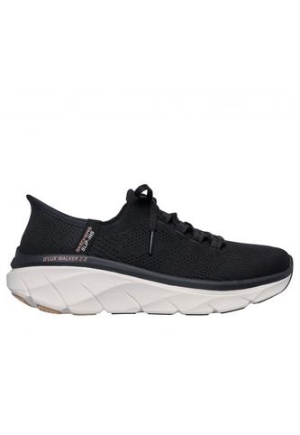 Dafiti shops zapatillas skechers mujer