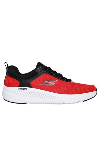 Skechers go run hombre rojas on sale