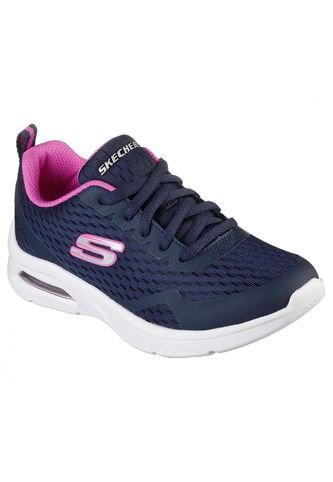 Dafiti zapatillas skechers sale