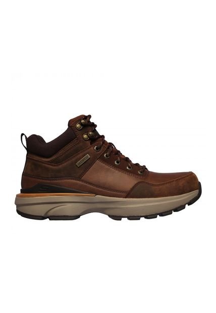 skechers flywalk ruskin