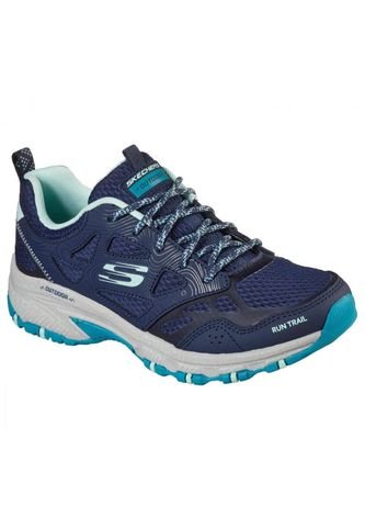 dafiti zapatos skechers mujer