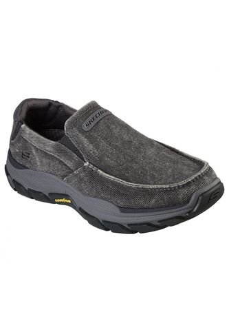 skechers códigos envio gratis