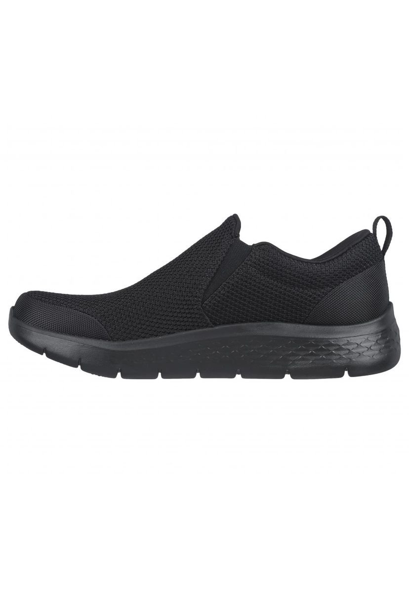 Skechers go flex 2 hombre negro online