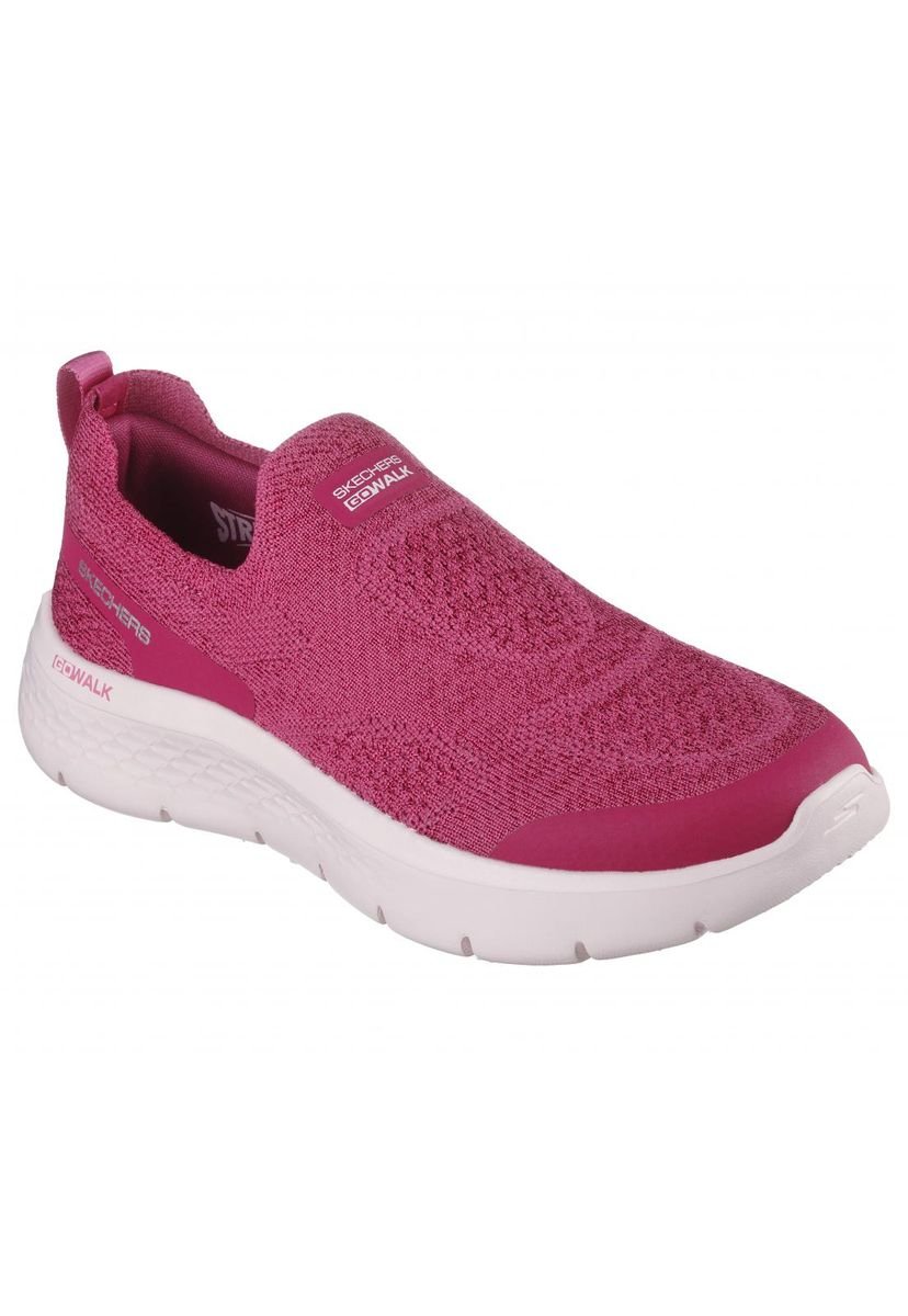 Mujer skechers gowalk best sale