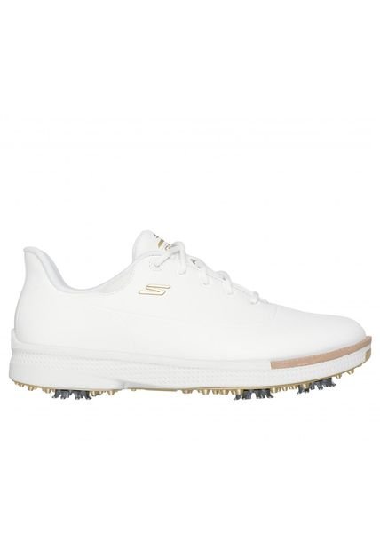 Zapatilla Mujer Go Golf Jasmine 2 Blanco Skechers