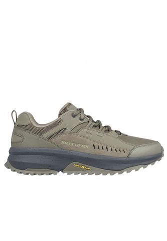 Dafiti zapatillas skechers hombre sale