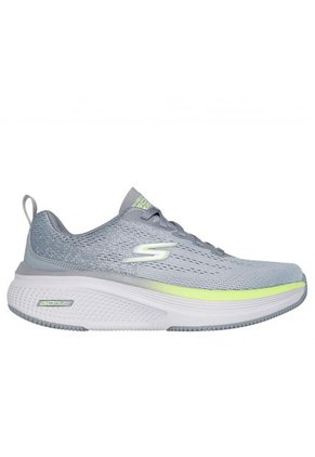 Zapatilla Mujer Go Run Elevate 2.0 Gris Skechers