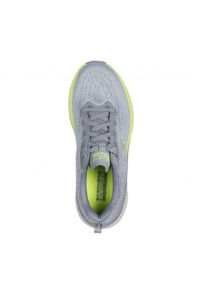 Zapatilla Mujer Go Run Elevate 2.0 Gris Skechers