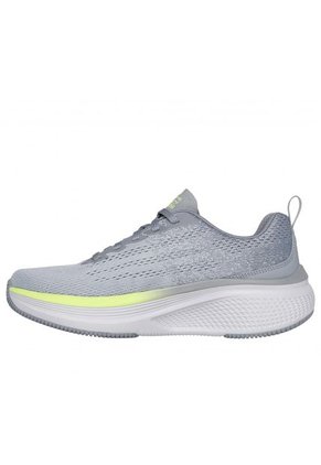 Zapatilla Mujer Go Run Elevate 2.0 Gris Skechers