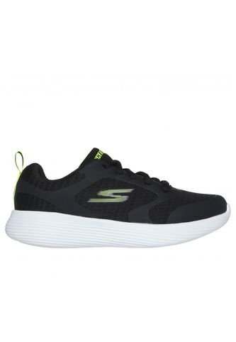 Dafiti skechers niña sale