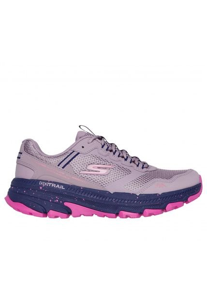 Skechers trail mujer online