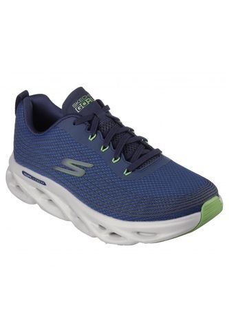 Skechers go run 400 hombre azul online