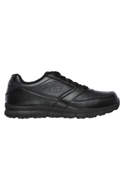 Skechers work chile on sale