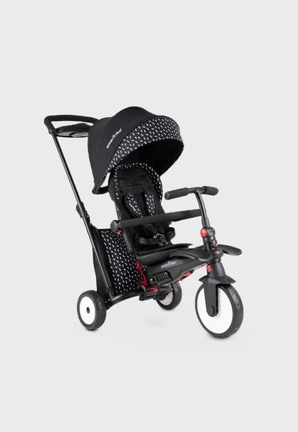 Triciclo smartrike str fashion 5