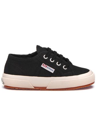 Zapatillas best sale superga dafiti