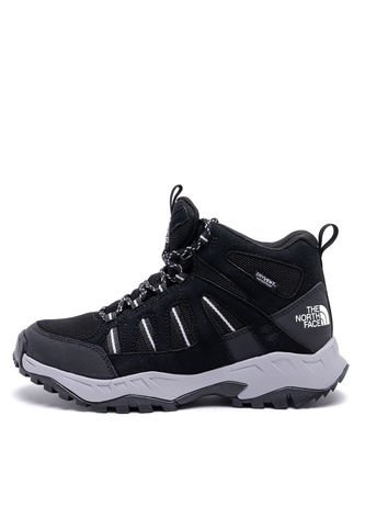 Zapatilla sakura cheap the north face