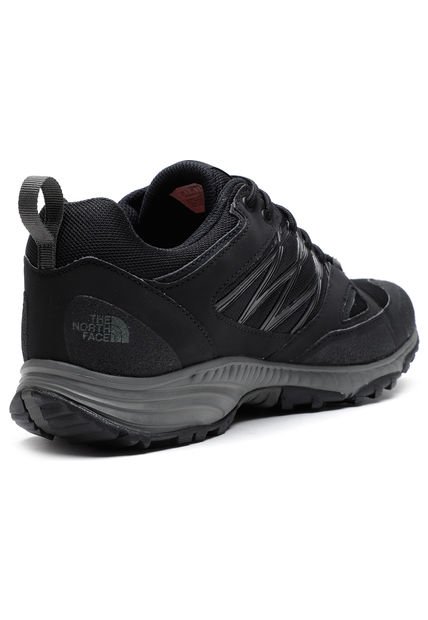 North face venture fastpack ii gtx online