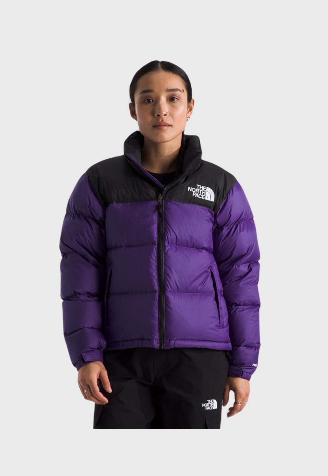 The North Face en dafiti Chile Ropa zapatos y accesorios