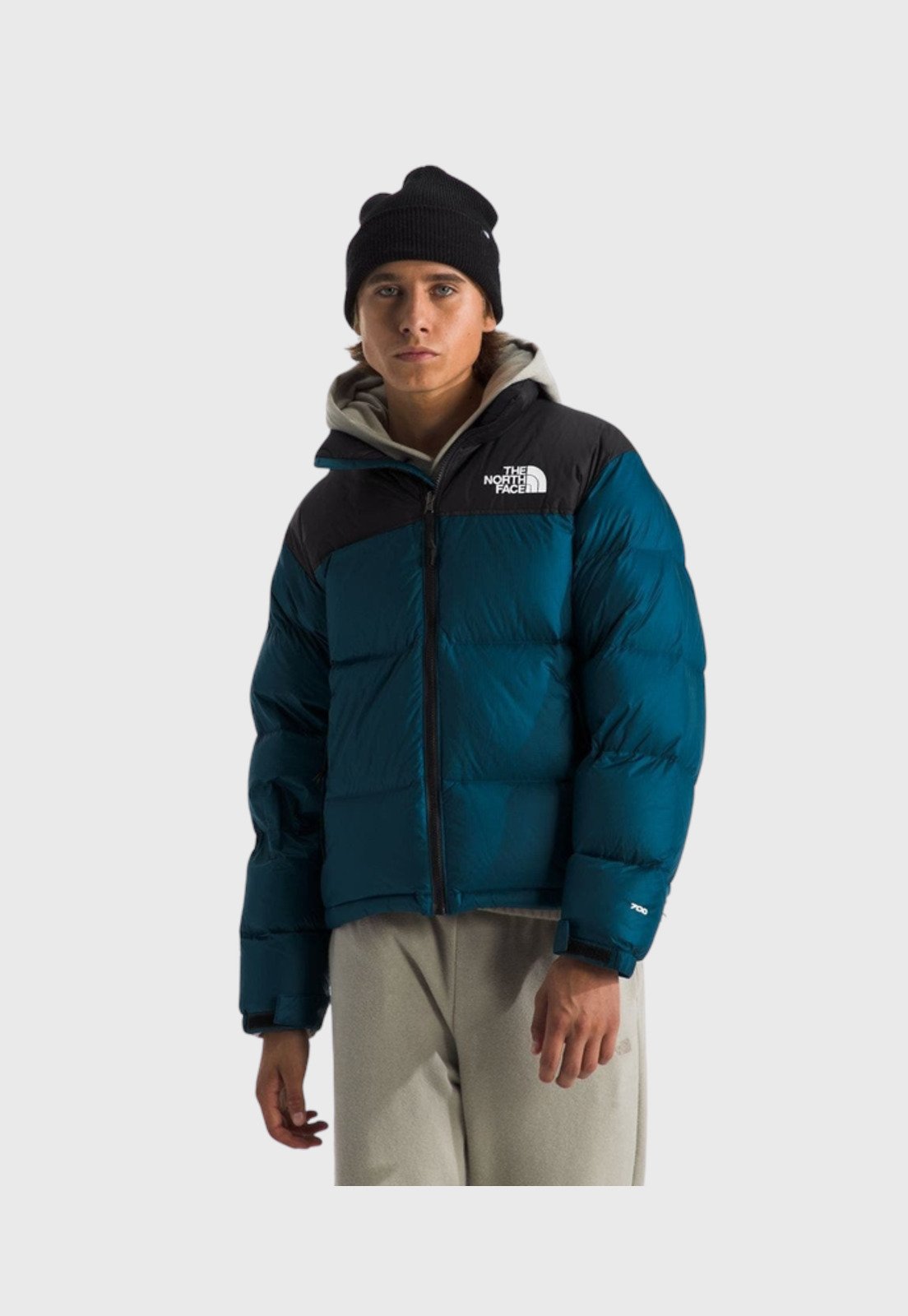 The North Face en dafiti Chile Ropa zapatos y accesorios