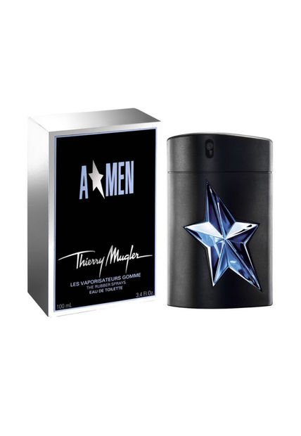 Perfume Amen  100Ml Varon Thierry Mugler