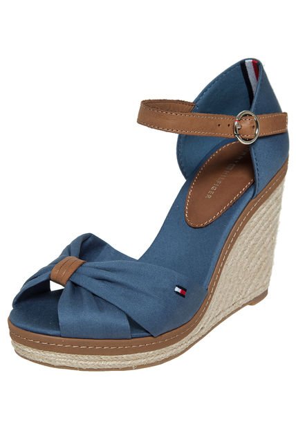 tommy hilfiger elena 56d