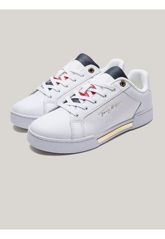 Dafiti zapatillas best sale tommy hilfiger