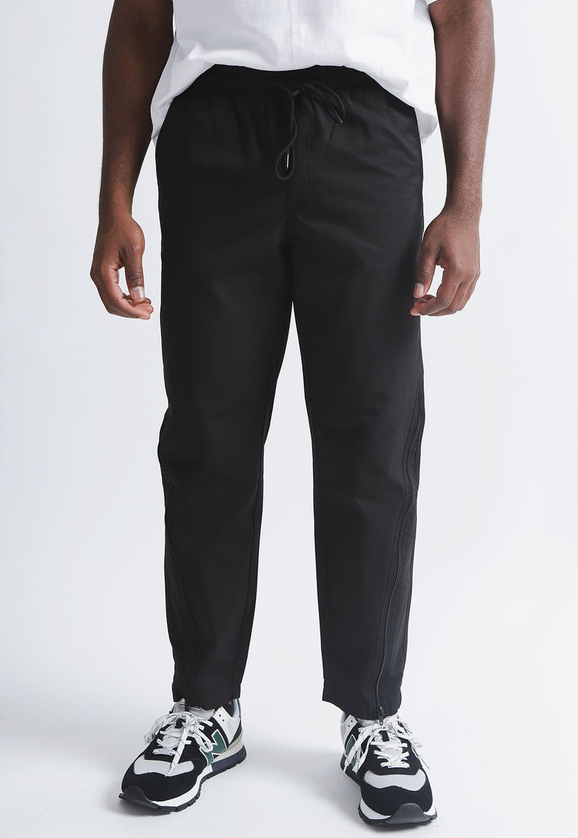 Pantalon topman sale