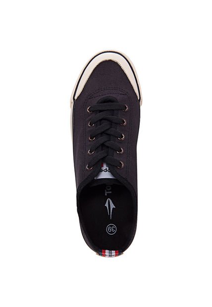 Dafiti zapatillas topper sale