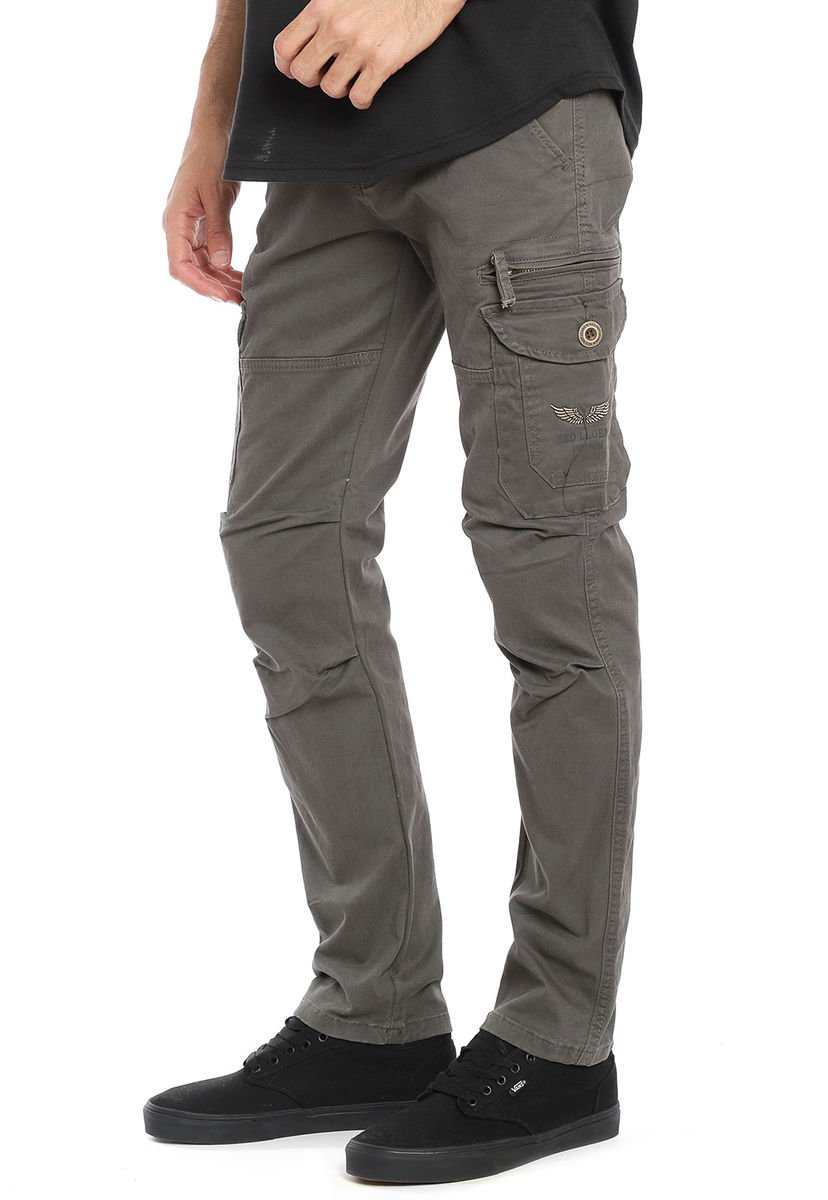 Pantalones tricot hombre sale