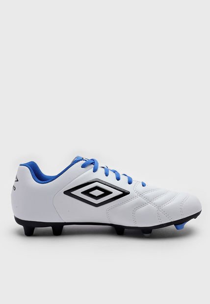 Dafiti zapatillas de futbol hot sale