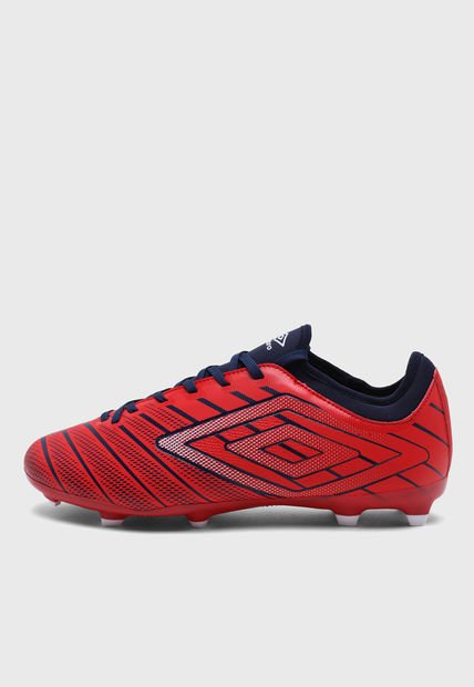 Zapato de Futbol Velocita Elixir Club FG Multicolor Umbro Compra Ahora Dafiti Chile