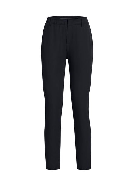 Pantalones UA Drive Para Mujer Negro Under Armour