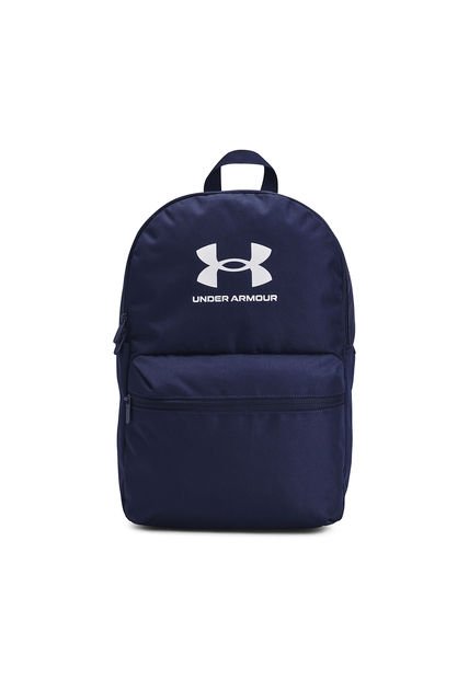 Mochila UA Loudon Lite Azul Marino Under Armour