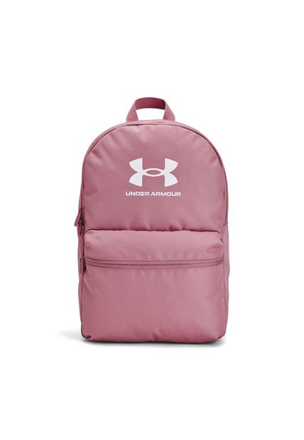 Mochila UA Loudon Lite Morado Unisex Under Armour