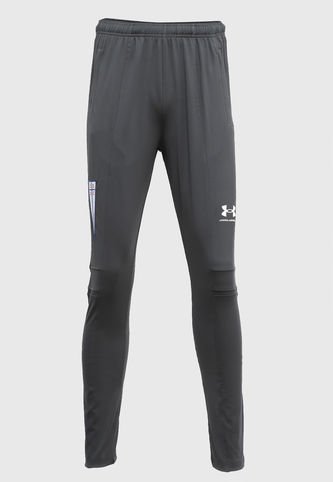 Buzo uc under discount armour