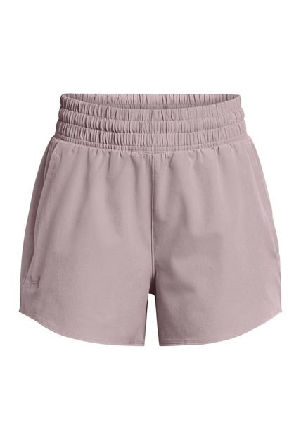 Shorts UA Vanish De 3