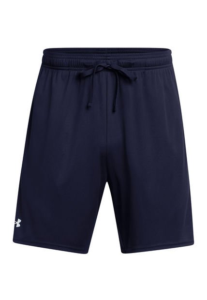 Shorts UA Tech De 7