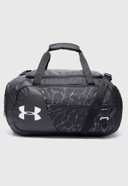 bolsos under armour chile